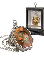 Harry Potter Salazar Slytherin's Horcrux Locket