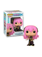 Vocaloid Funko Pop N° 961 Megurine Luka V4X