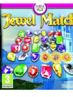 Jewel Match DS