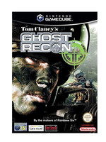 Tom Clancy's Ghost Recon GC