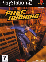 Free Running PS2