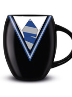 Harry Potter Ravenclaw Uniform Mok 425ml