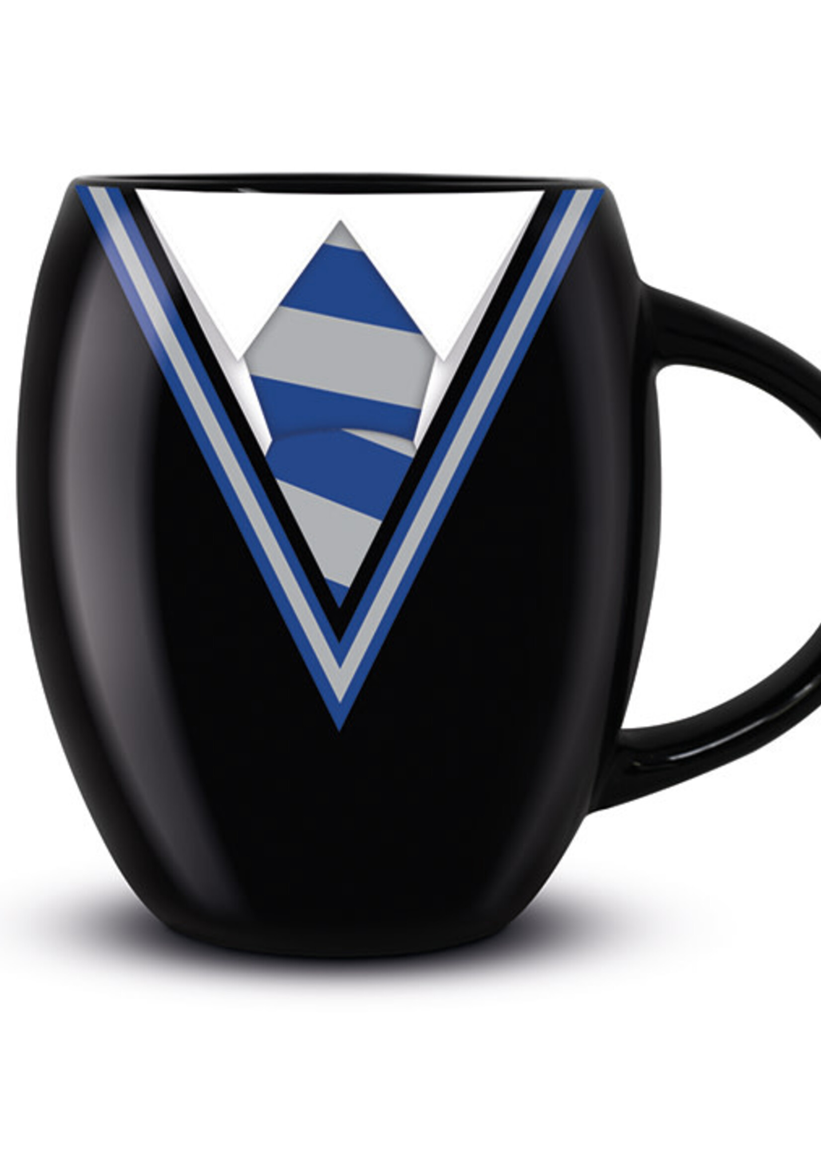 Harry Potter Ravenclaw Uniform Mok 425ml