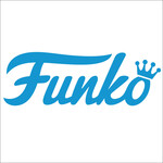 Funko (nieuw)
