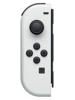 Joy-Con Links Wit