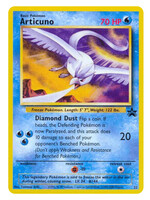 Articuno 22 (WP)