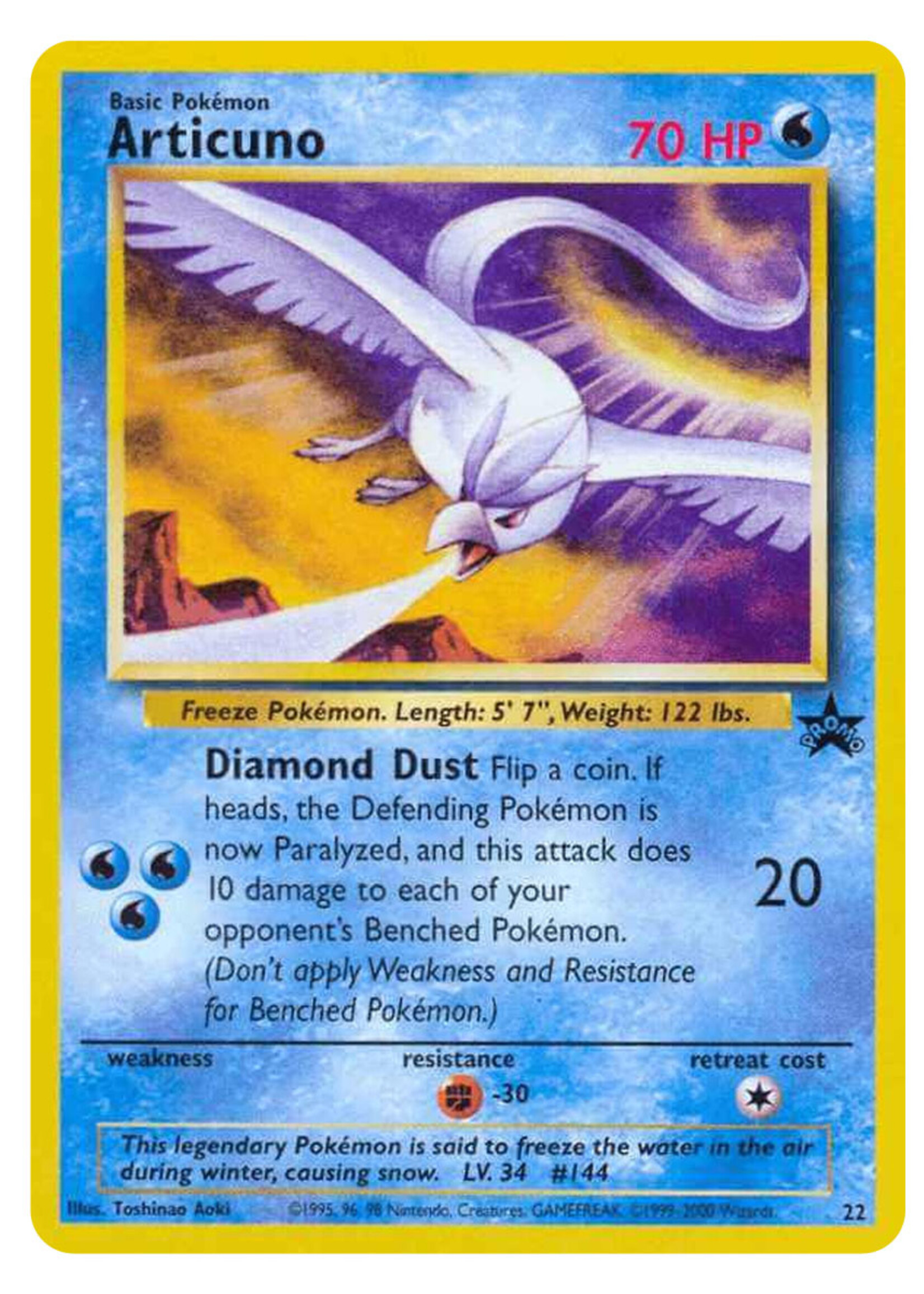 Articuno 22 (WP)