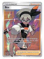 Bea 180 (VIV): near mint/excellent+