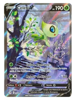 Celebi V 245 (FST) (Frans)