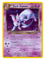 Dark Espeon 4 (NDE)