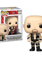 Wwe Funko Pop N° 190 Stone Cold