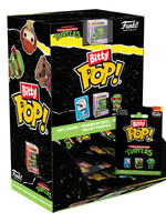 Teenage Mutant Ninja Turtles Mystery Bitty Pop