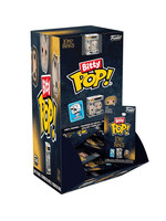 Lord Of The Rings Mystery Bitty Pop