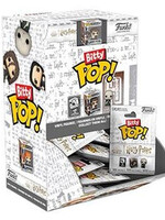 Harry Potter Mystery Bitty Pop