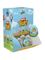 Lilo & Stitch Mystery Bitty Pop Easter