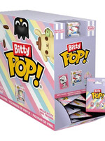 Sanrio Mystery Bitty Pop