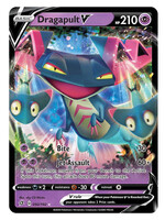 Dragapult V 92 (RCL)