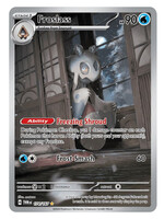 Froslass 174 (TWM): near mint