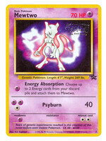 Mewtwo 3 (WP): played