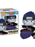 Naruto Funko Pop N° 1437 Kisame Hoshigaki