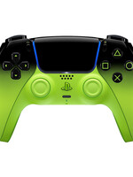 DualSense Wireless Controller Remix Green PS5