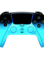 DualSense Wireless Controller Rhythm Blue PS5
