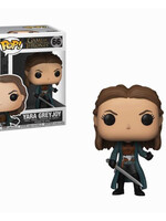 Game Of Thrones Funko Pop N° 66 Yara Greyjoy