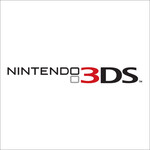 3DS