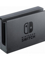Nintendo Switch Dock