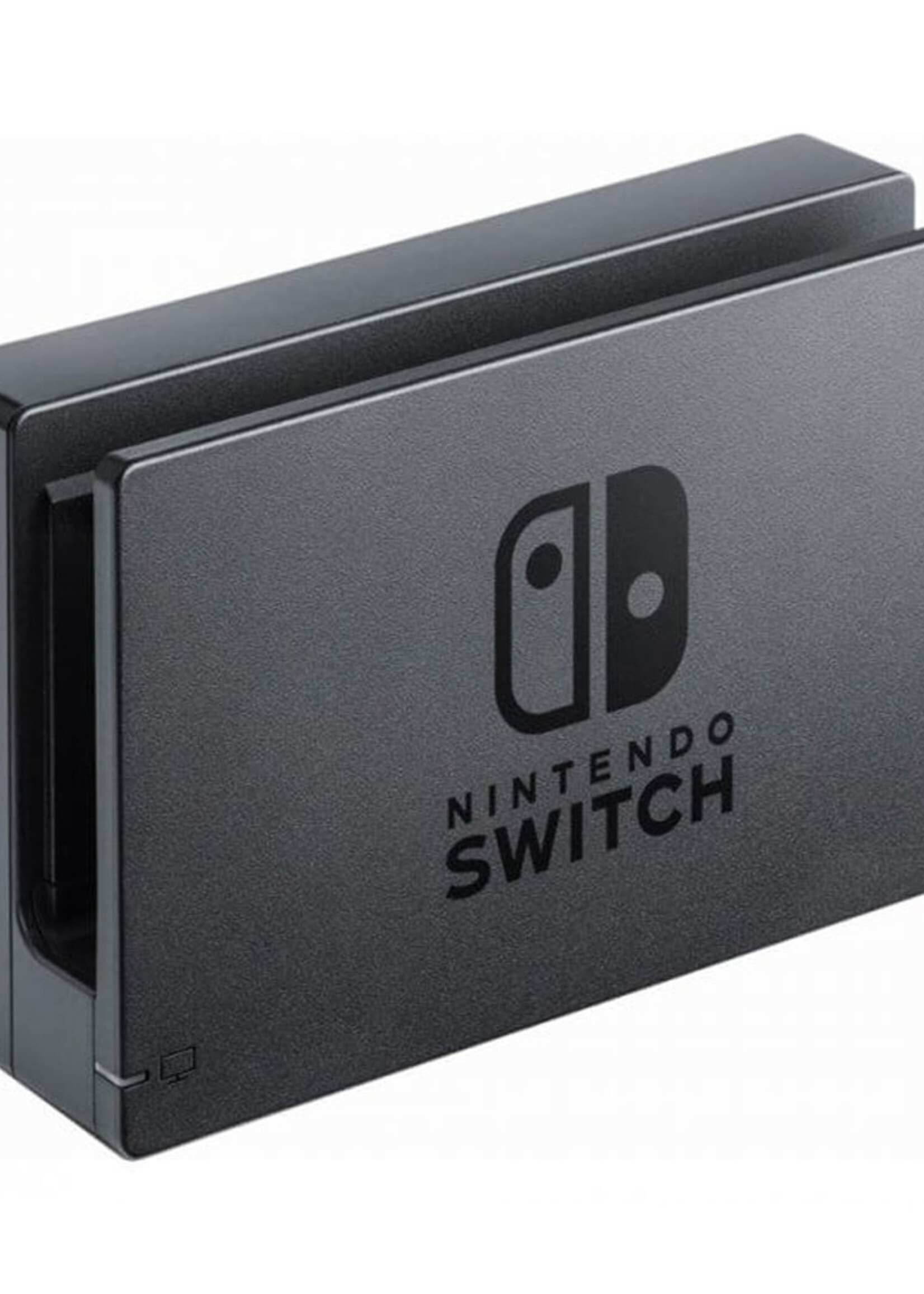 Nintendo Switch Dock