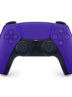 DualSense Wireless Controller Galactic Purple PS5