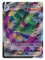 Tornadus Vmax 125 (CRE): excellent