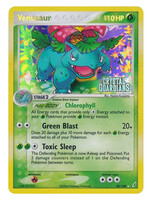 Venusaur 28 (CG)