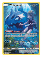 Wishiwashi 240 (CEC)