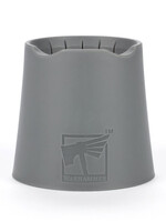 Warhammer Water Pot