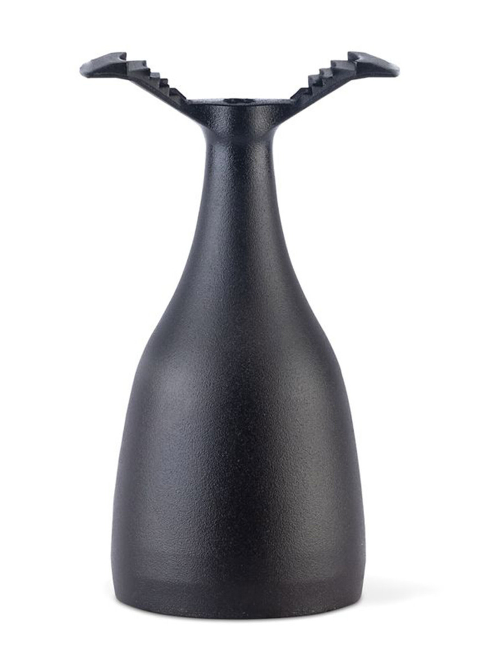 Warhammer Colour Painting Handle MK3