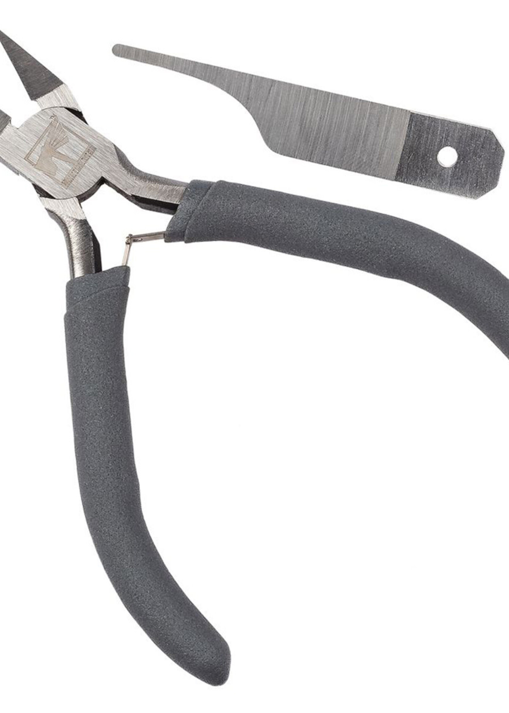 Warhammer Colour Tool Set