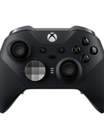Xbox Elite Series 2 Controller Zwart