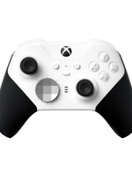 Xbox Elite Series 2 Core Controller Wit