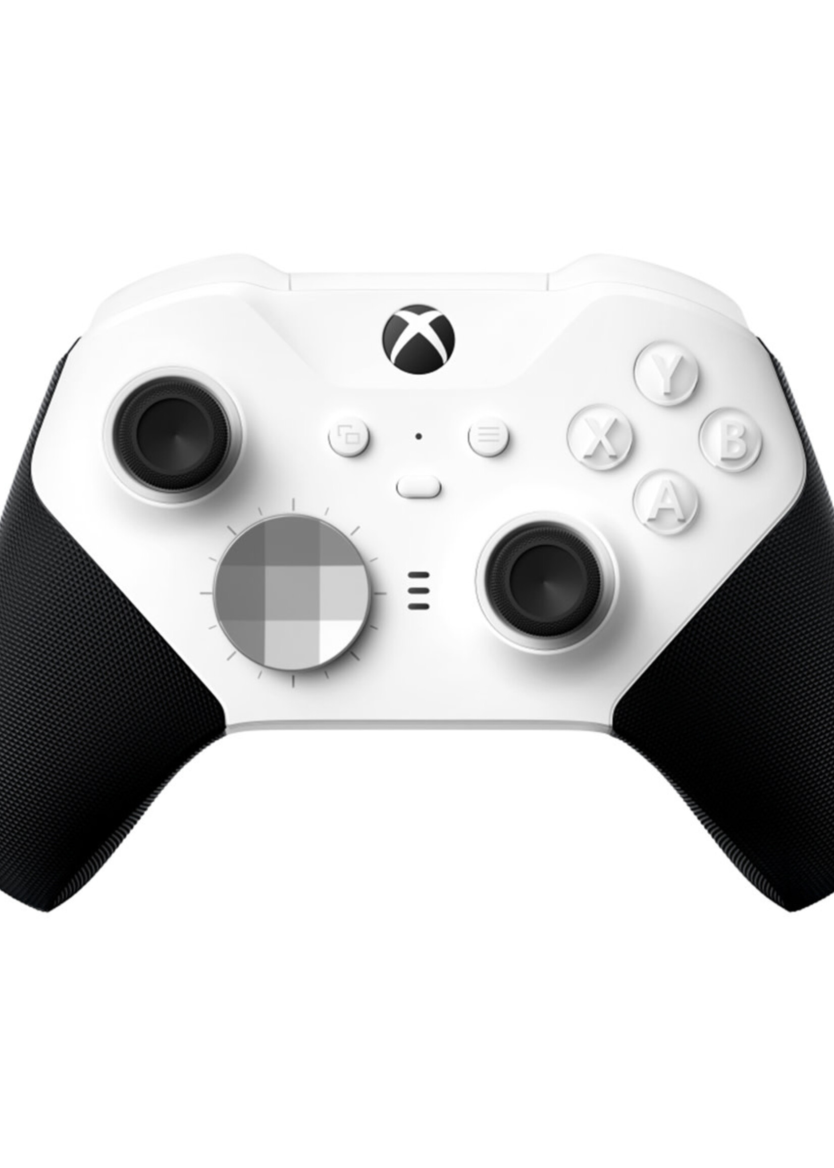 Xbox Elite Series 2 Core Controller Wit