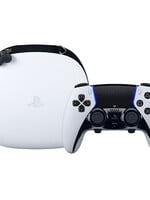 DualSense Edge Controller PS5