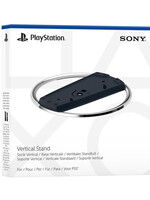 Vertical Stand PS5