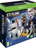 Starlink Battle For Atlas X1