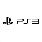 PlayStation 3 (nieuw)