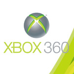 Xbox 360 (nieuw)