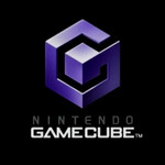 GameCube