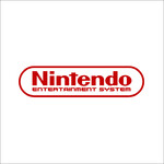 Nintendo Entertainment System (NES)