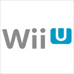 Wii U (nieuw)