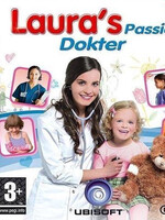 Laura's Passie Dokter DS