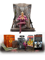 Far Cry 4 Kyrat Edition PS4